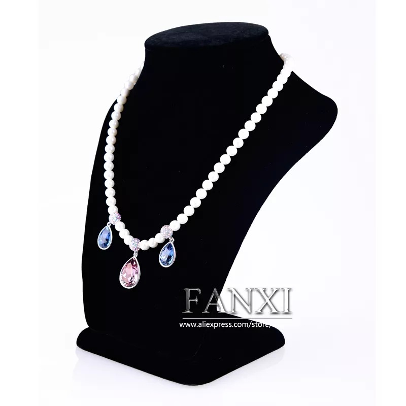 FANXIWholesaleJewelryShopMadeByWoodAnd_yythk-format_webp-3