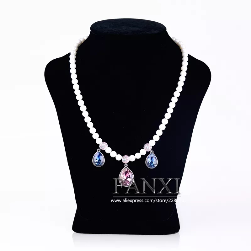 FANXIWholesaleJewelryShopMadeByWoodAnd_yythk-format_webp