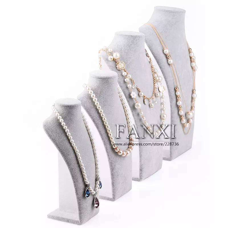 FANXIChinaJewelryBustManufacturerHighQuality-format_webp-1