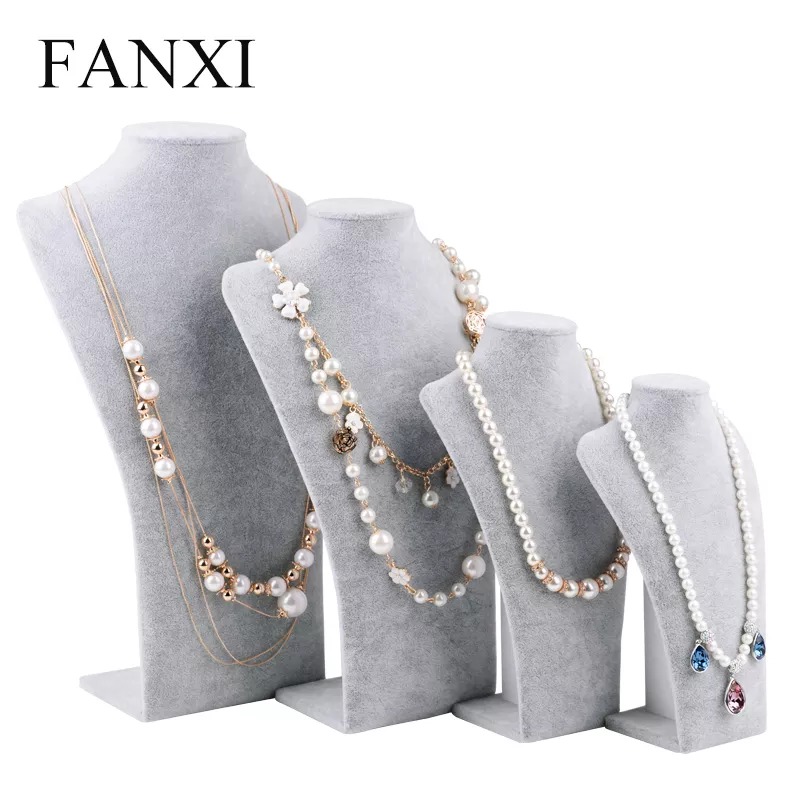 FANXIChinaJewelryBustManufacturerHighQuality-format_webp-3