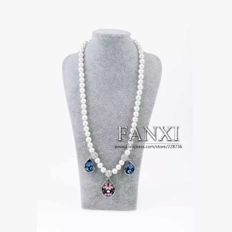 FANXIChinaJewelryBustManufacturerHighQuality-format_webp