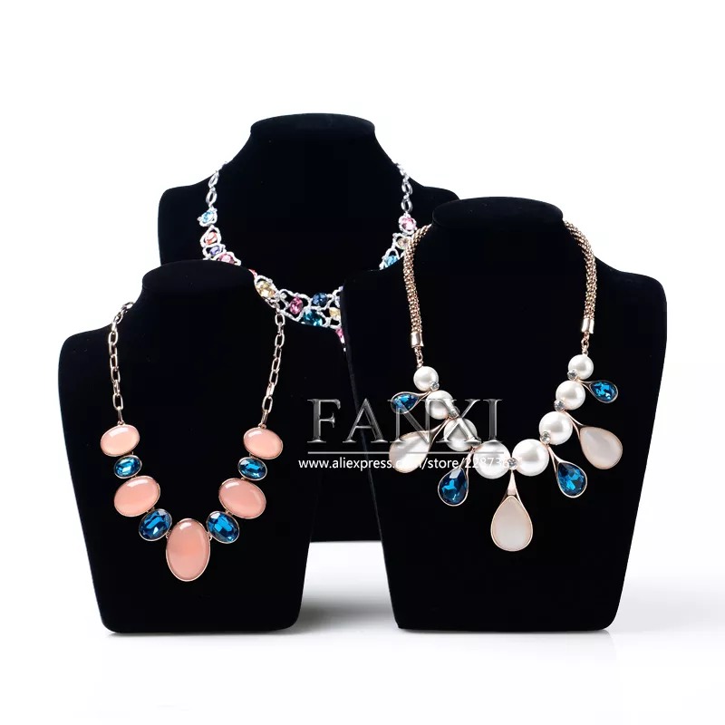 FANXIFactoryCustomJewelleryDisplayMDFWoodAnd-format_webp