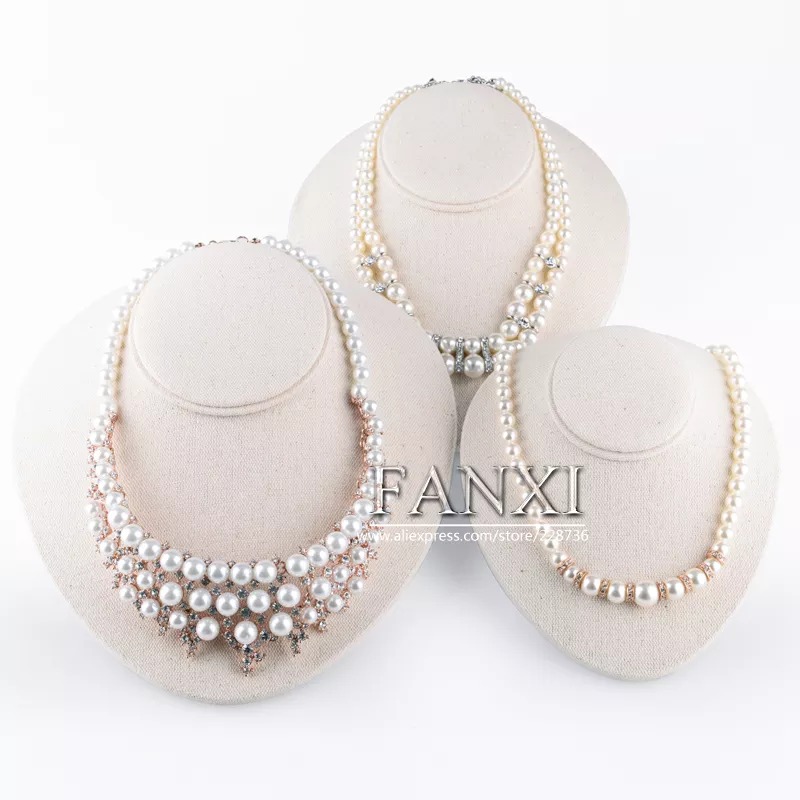 jewelrynecklacedisplaystandbust-format_webp-1