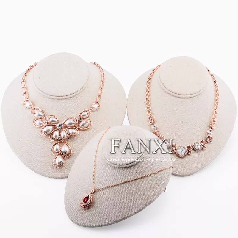 jewelrynecklacedisplaystandbust-format_webp-2