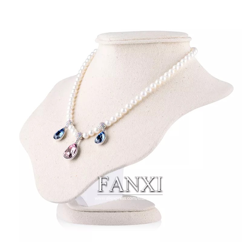 FANXIJewelryDisplayHighQualityMDFWoodWith_yy-format_webp