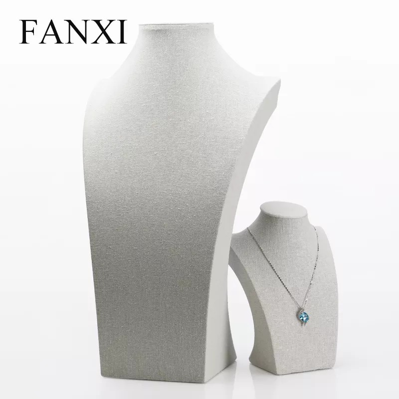 FANXIChinaSupplierTallJewelryDisplayNeckStan-format_webp-4