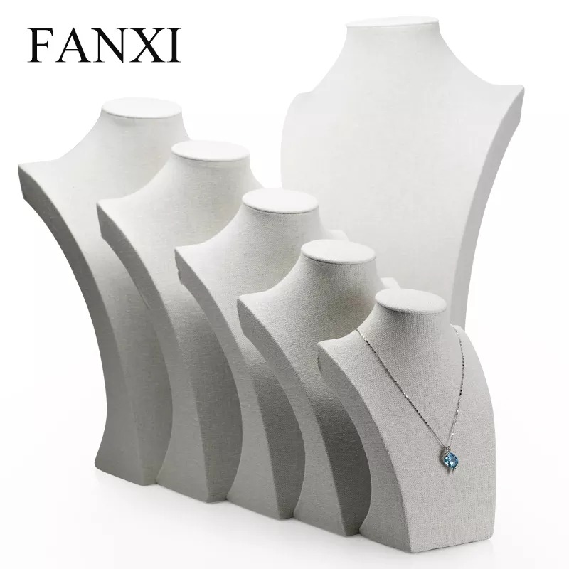 FANXIChinaSupplierTallJewelryDisplayNeckStan-format_webp