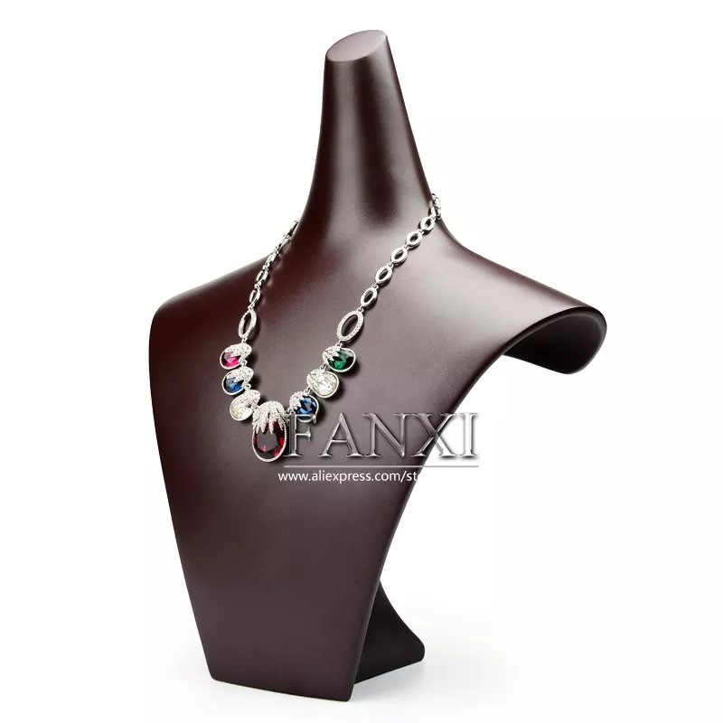 FANXIChineseSupplierCustomLuxuryUpmarketNecklace_yyt-format_webp-1