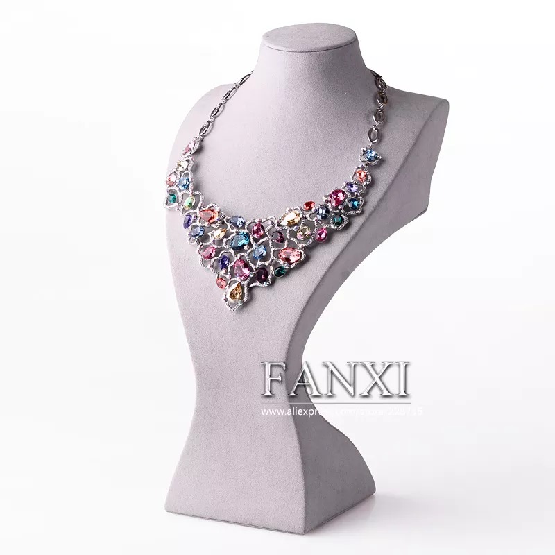 FANXICustomLogoLuxuryJewelryShopCounterExhib-format_webp-1