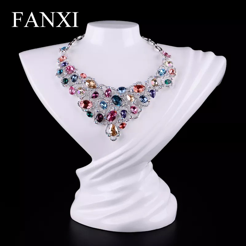 FANXICustomResinJewelryDisplayOrganizerForPe-format_webp