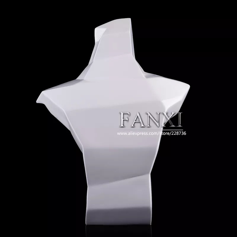 FANXICustomColorWhiteGlossyFinishLacquerJewe-format_webp-4