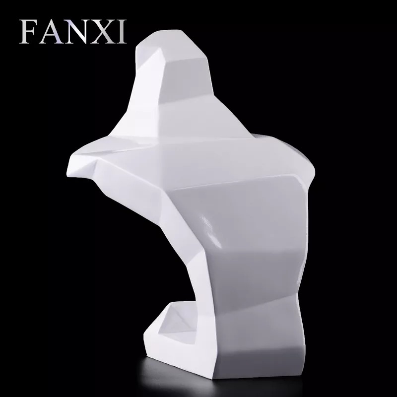 FANXICustomColorWhiteGlossyFinishLacquerJewe-format_webp