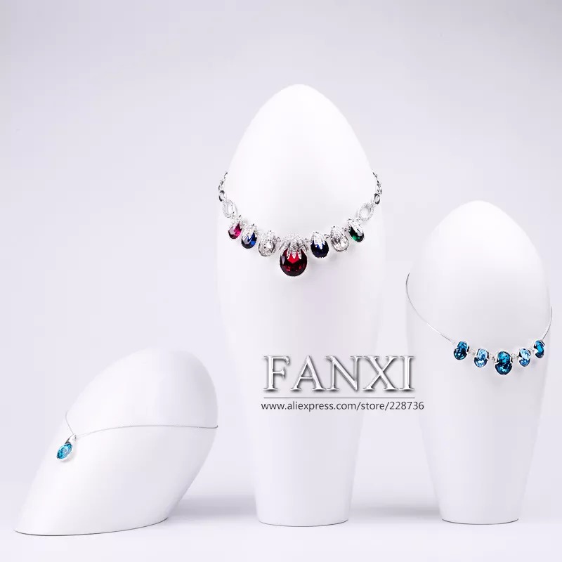 FANXIArtisticBalloonShapeShopDecorationNecklace_yyth-format_webp-3