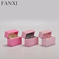 FANXImanufacturercustompinkleatherjewelryring_yythkg-format_webp-1