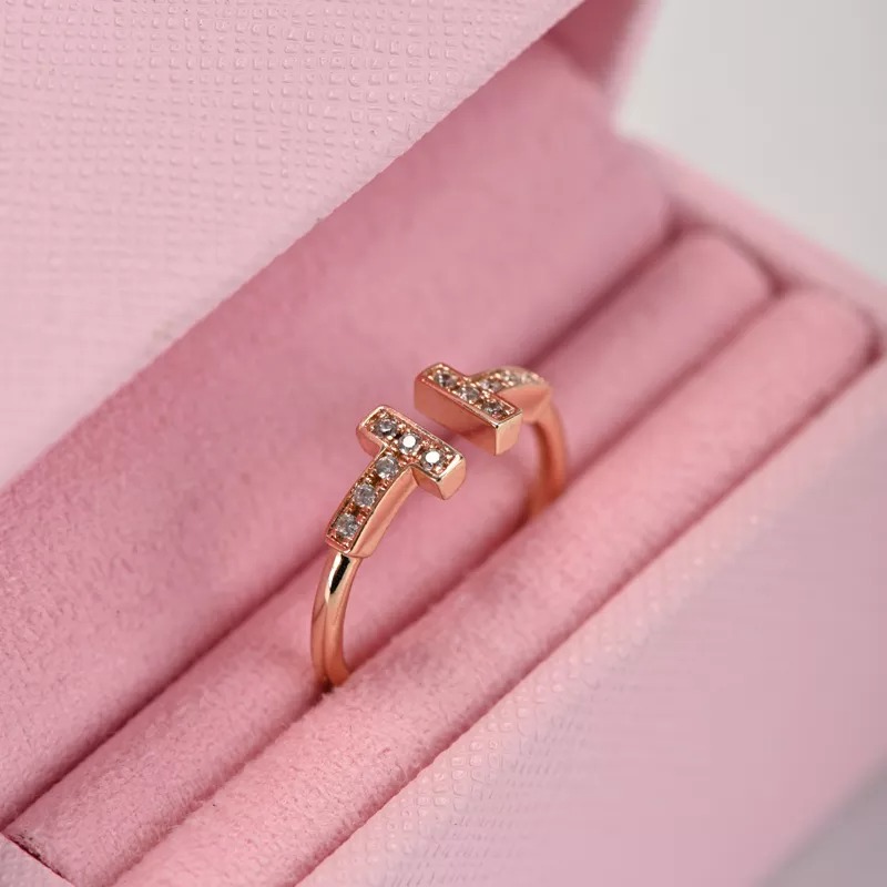 FANXImanufacturercustompinkleatherjewelryring_yythkg-format_webp-9