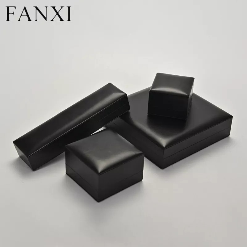 FANXIwholesaleblackPUleatherjewelryboxfor_yy-format_webp-1