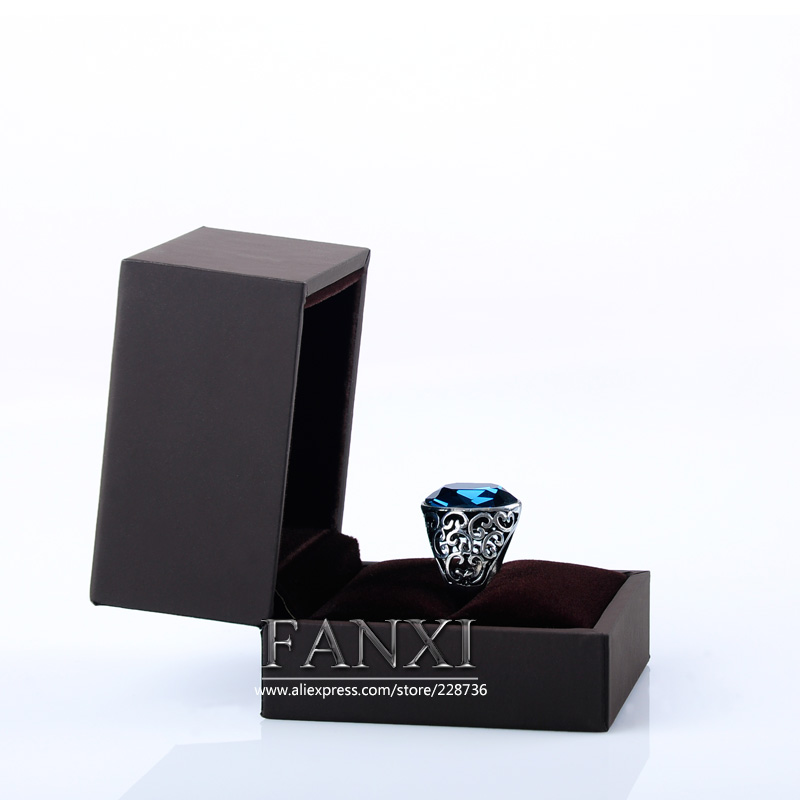 H00602-FANXI-H00602主图6