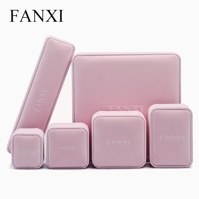 H008-FANXI-FANXI主图-H008主图A3