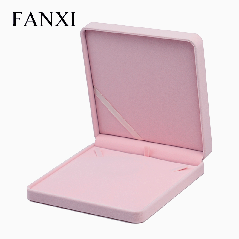 H008-FANXI-FANXI主图-大项链-1