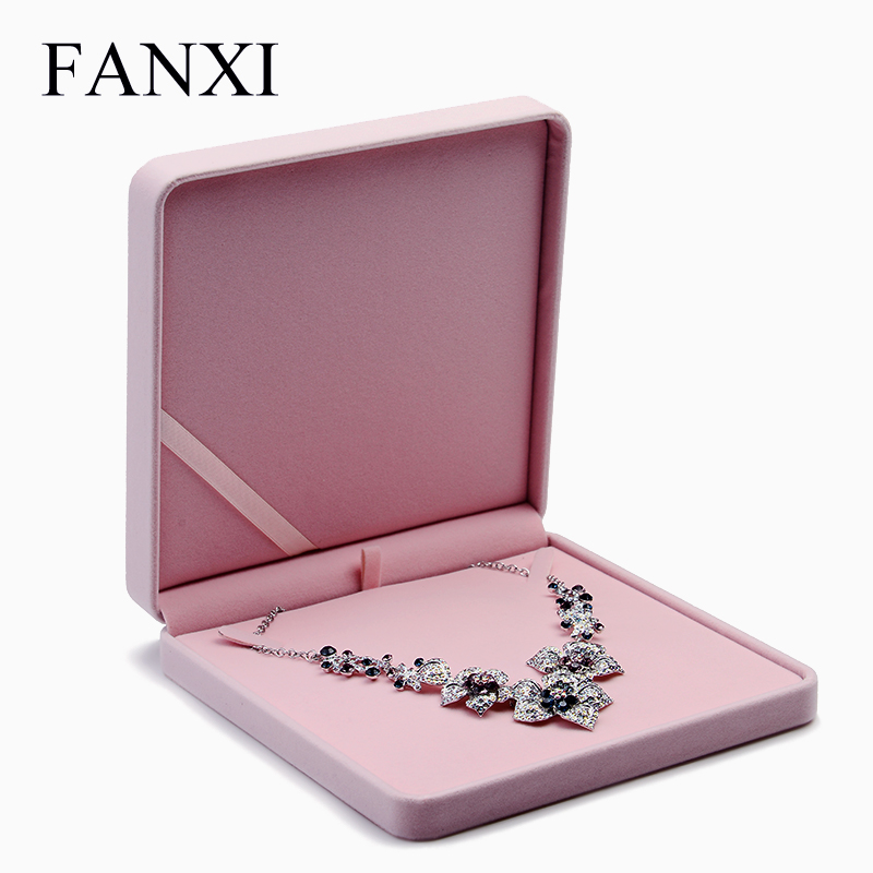 H008-FANXI-FANXI主图-大项链-2