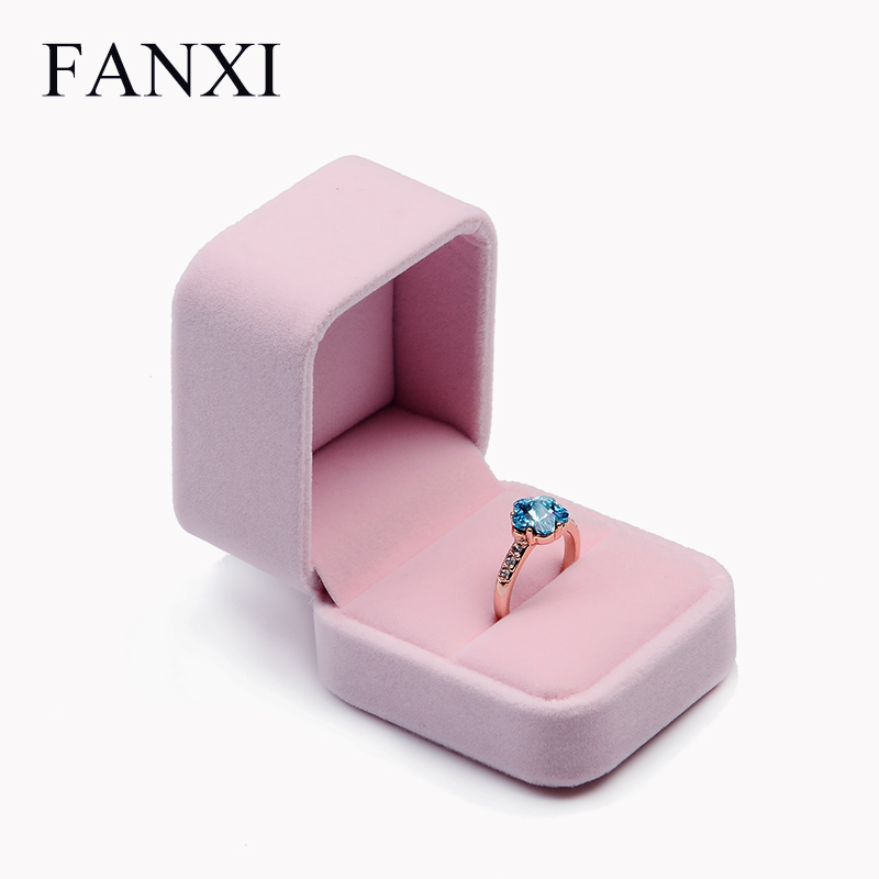 H008-FANXI-FANXI主图-戒指1