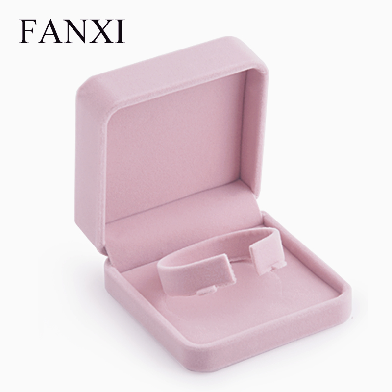 H008-FANXI-FANXI主图-手镯1