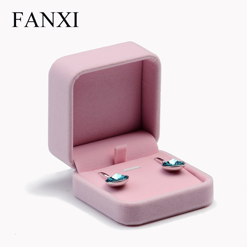 H008-FANXI-FANXI主图-耳环1