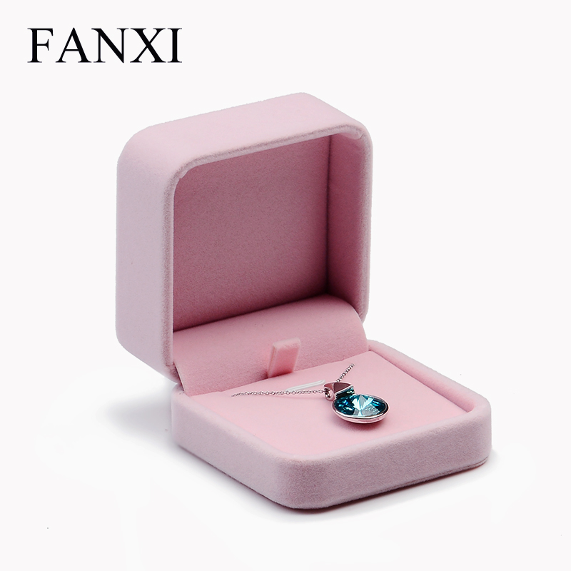 H008-FANXI-FANXI主图-耳环2