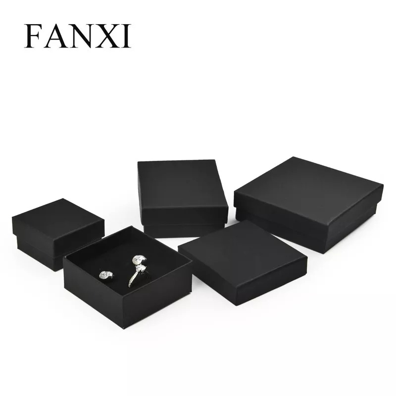 jewellerypapergiftbox-format_webp-2