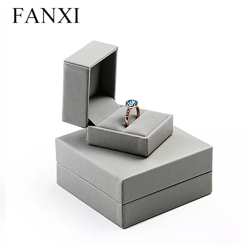 FANXICustomLuxuryJewelleryGiftBoxWithVelvet_-format_webp