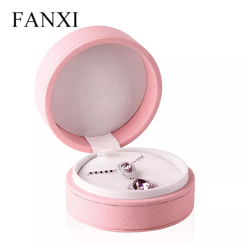 FANXICustomPlasticJewelryPackagingBoxWithVel-format_webp-1