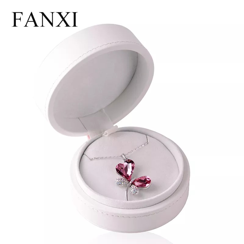 FANXICustomPlasticJewelryPackagingBoxWithVel-format_webp-3