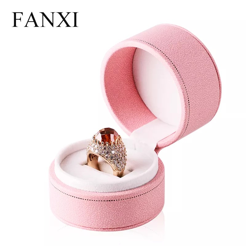 FANXICustomPlasticJewelryPackagingBoxWithVel-format_webp-4