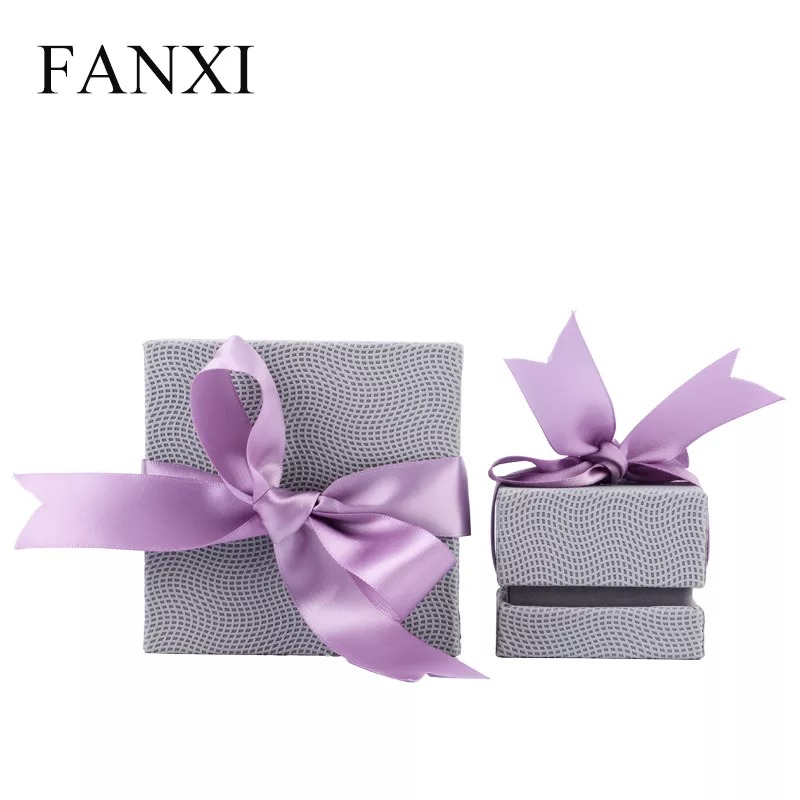 FANXIGrayPULeatherJewelleryBoxWithVelvet_yyt-format_webp-1