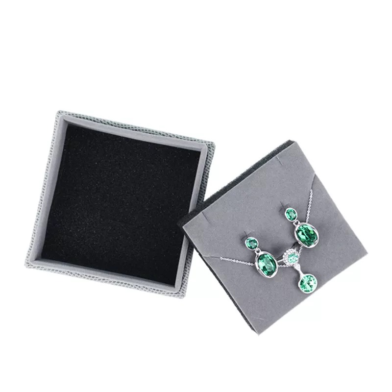 FANXIGrayPULeatherJewelleryBoxWithVelvet_yyt-format_webp-4