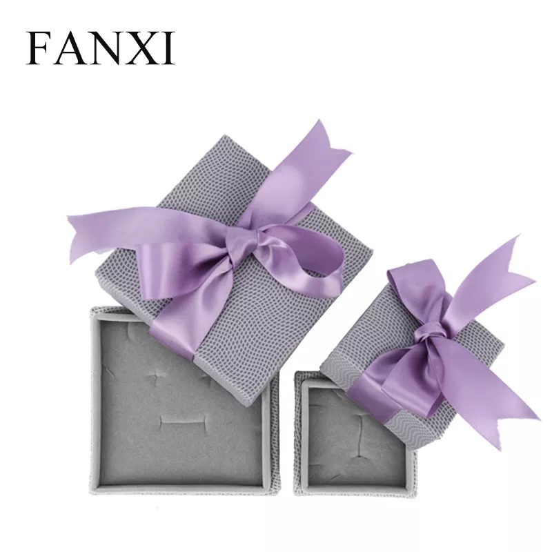 FANXIGrayPULeatherJewelleryBoxWithVelvet_yyt-format_webp