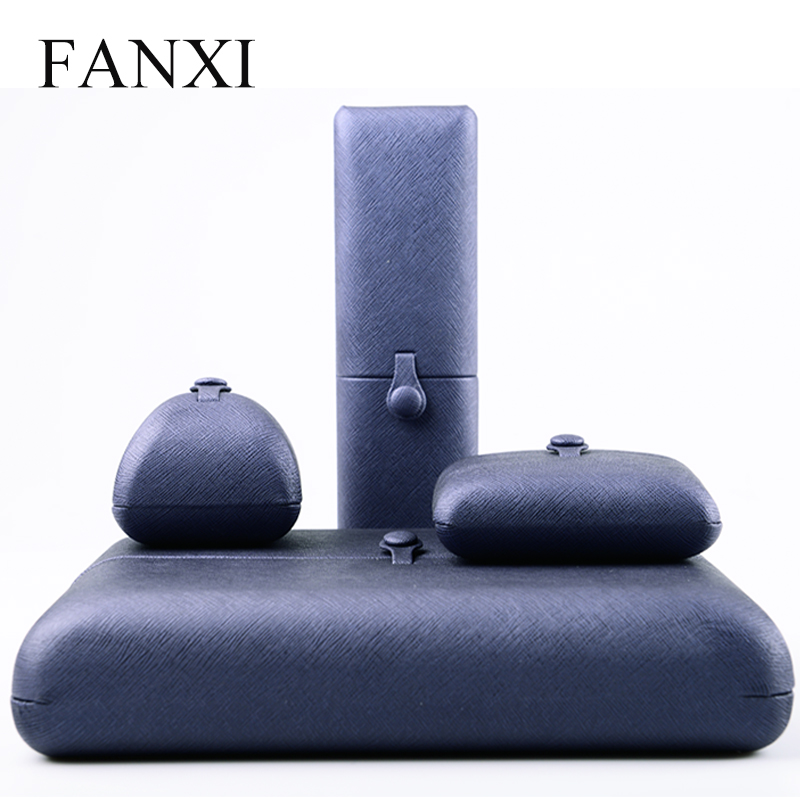 fanxi阿里-H032主图1