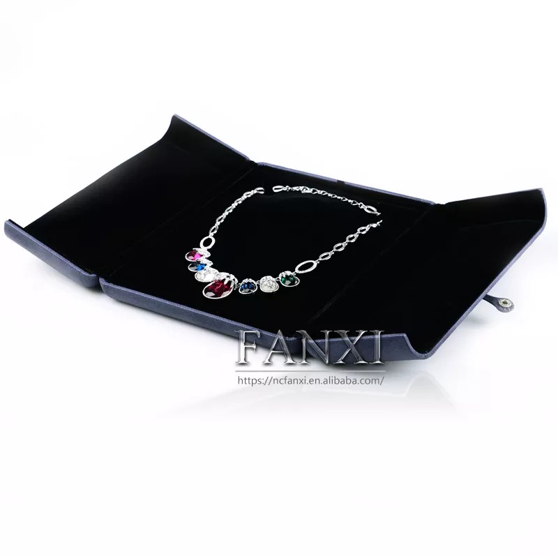 FANXICustomLogoJewelryPackagingBoxesWithBlac-format_webp-2