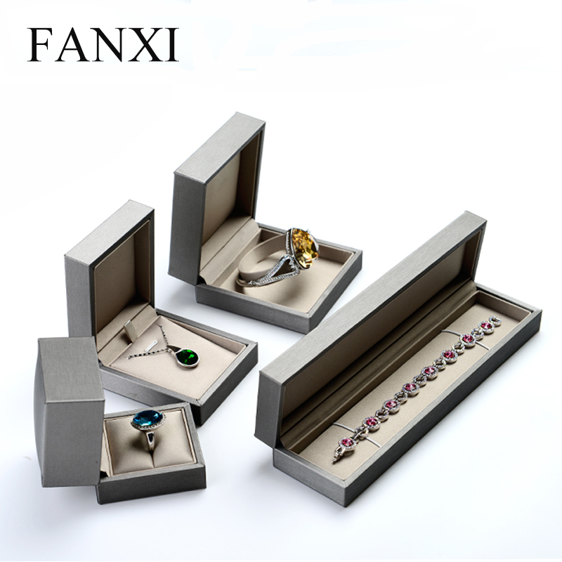 FANXIH036主图-H036主图2-FANXI