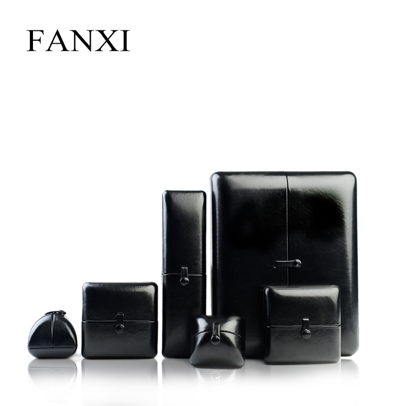 H040-主图-FANXI