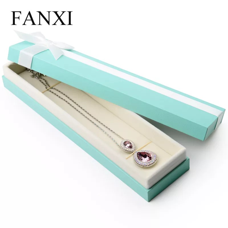 FANXIElegantGreenColorJewelryBoxWithVelvet_y-format_webp-1