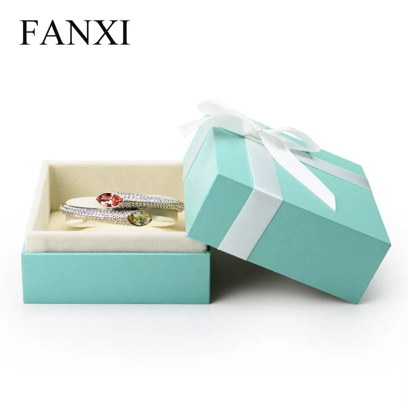 FANXIElegantGreenColorJewelryBoxWithVelvet_y-format_webp-2