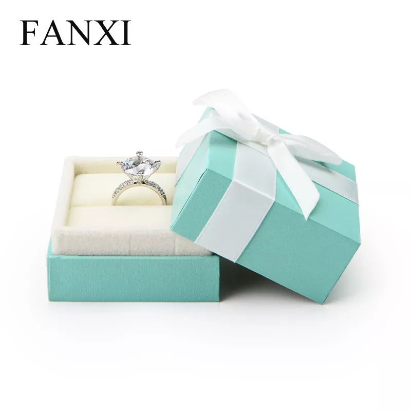 FANXIElegantGreenColorJewelryBoxWithVelvet_y-format_webp-3