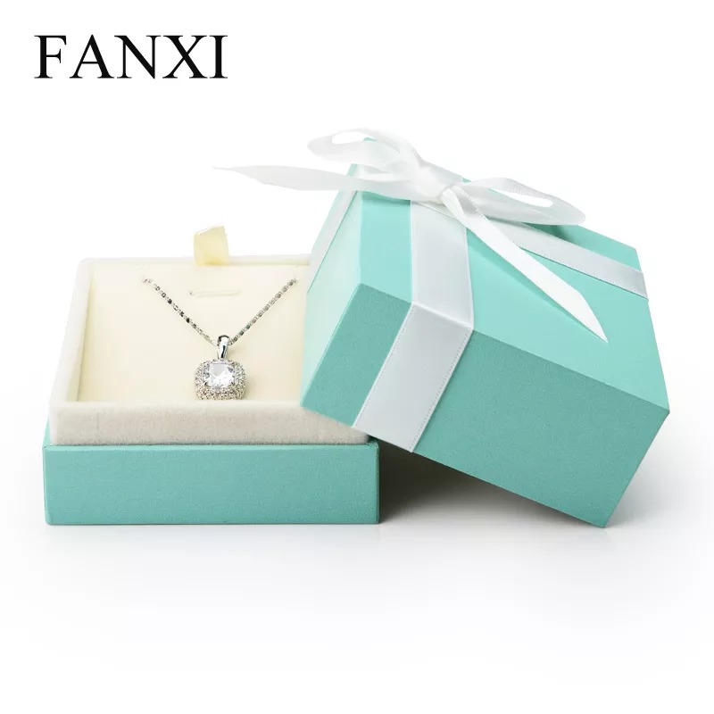 FANXIElegantGreenColorJewelryBoxWithVelvet_y-format_webp-4