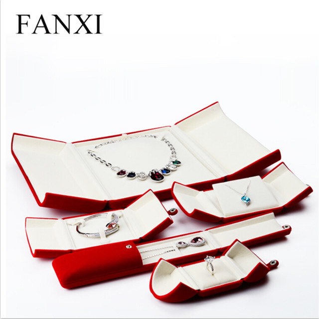 FANXI-主图01