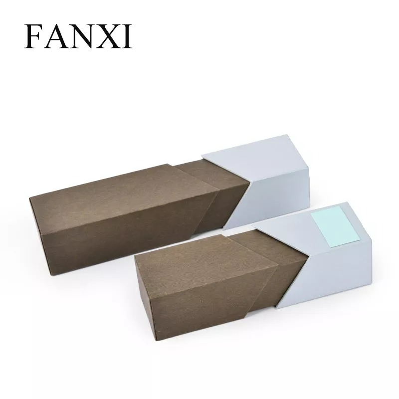 FANXISlidingCardboardGiftPackagingBoxForBrac-format_webp-2