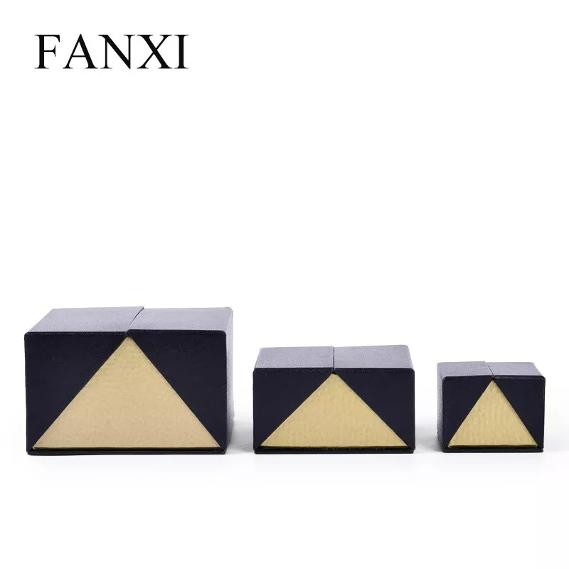 FANXICaraboardJewelleryGiftBoxesWithFoamInse-format_webp-1