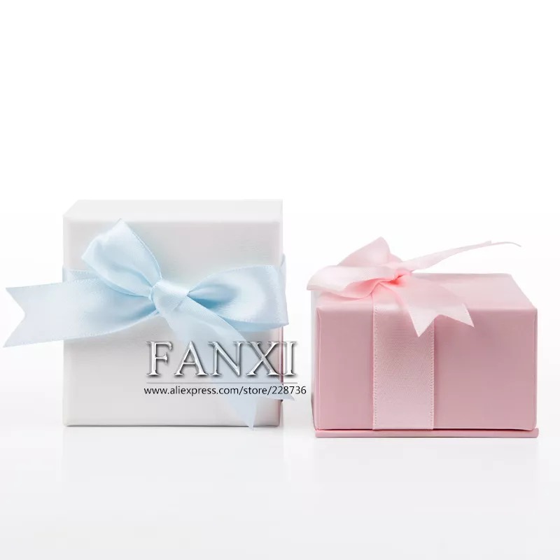 FANXICustomLogoWhitePinkCardboardleatherette-format_webp-2