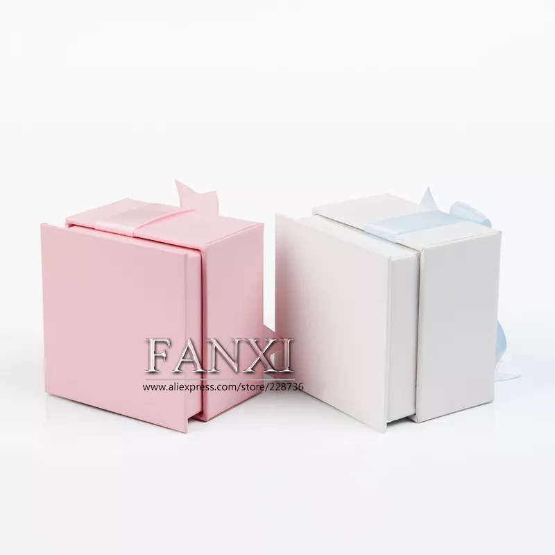 FANXICustomLogoWhitePinkCardboardleatherette-format_webp