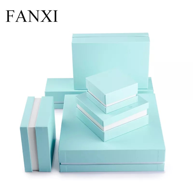 FANXICustomFancyLeatherettePaperGiftBoxesWit-format_webp-2